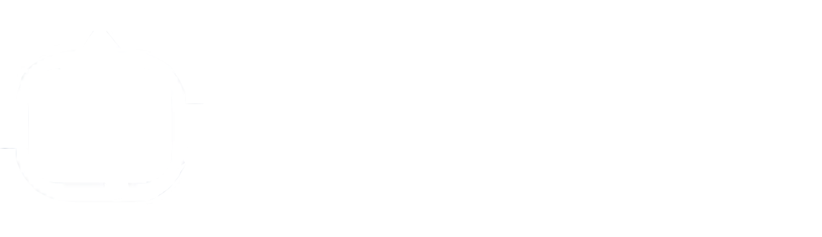 400电话办理直选商客通 - 用AI改变营销